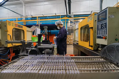 CMP-LABS-CLINIC-105-min