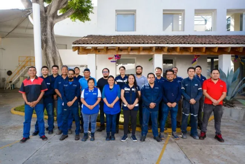 CMP-LABS-CLINIC-170-min