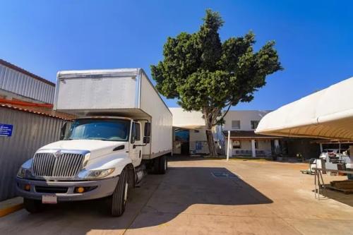 CMP-LABS-CLINIC-31-min