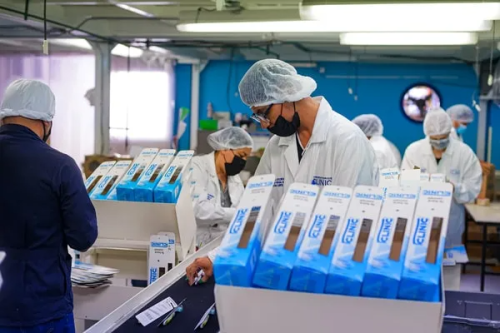 CMP-LABS-CLINIC-59-1-min