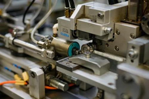 CMP-LABS-CLINIC-73-min